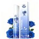 thumbnail image 1 of Bruma facial Venrock 100 ml Agua de Rosa Orgánica Vegana, 1 of 9