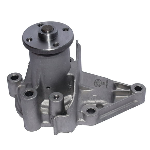 Bomba Agua Hyundai Avante 1.5 1996 2000