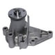 thumbnail image 1 of Bomba Agua Hyundai Avante 1.5 1996 2000, 1 of 3