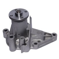 Repuestos Del Sol - Bomba Agua Hyundai Accent New 1.4 2006 2011