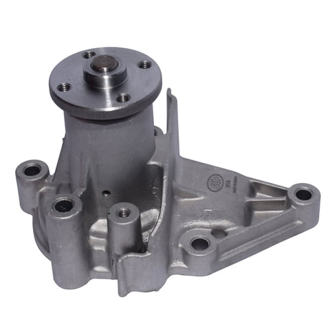 Repuestos Del Sol - Bomba Agua Kia Cerato 1.5 2005 2008