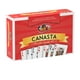 thumbnail image 1 of Juego de cartas Canasta All7s Deluxe con valores de puntos para adultos, 1 of 3