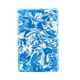 thumbnail image 5 of Ejercicio Ladrillo Apoyo Entrenamiento Mejorar Fuerza Equilibrio Flexibilidad Yoga Bloque Azul, 5 of 5