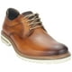 thumbnail image 3 of Zapato Ferracini Cincy Hombre 3404 F Whisky Casual, 3 of 6