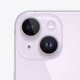 thumbnail image 2 of Iphone 14 Plus 512gb - Morado - Reacondicionado, 2 of 3
