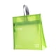 thumbnail image 2 of Bolsa De Maquillaje Portátil Con Cremallera Impermeable Bolsa De Cosméticos Para Hombres Y Ni?as Equipaje Verde, 2 of 5