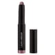 thumbnail image 1 of Sombra de ojos en barra Laura Mercier Caviar Amethyst resistente al agua, 1 of 9