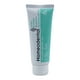 thumbnail image 3 of Pasta Dental C/Tea Tree 100 G, Homeodental, 3 of 3