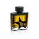 thumbnail image 3 of Star Men Nebula Edp 100ml Hombre (a*men Pure Malt), 3 of 3