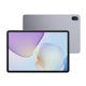thumbnail image 2 of MatePad 11.5 256 GB Gray with Pencil + Keyboard, 2 of 8