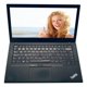 thumbnail image 3 of NOTEBOOK THINKPAD T470 i7 SSD 512GB M.2/16G DE RAM - REACONDICIONADO, 3 of 5