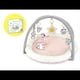 thumbnail image 2 of Alfombra De Juego Sensory Mat, 2 of 2