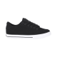 thumbnail image 1 of ZAPATILLAS URBANAS CIRCA AL50 HOMBRE 1206 - Talla 9, 1 of 5