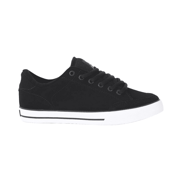 ZAPATILLAS URBANAS CIRCA AL50 HOMBRE 1206 - Talla 9
