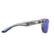 thumbnail image 2 of Lentes De Sol Polarizados Cts-8011-113p Gris, 2 of 7