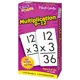thumbnail image 4 of Tarjetas didácticas con ejercicios de multiplicación | Trend Enterprises, 4 of 5