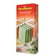 thumbnail image 3 of Stendipasta Colgador de pastas Imperia, 3 of 3