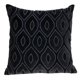 thumbnail image 1 of Cojín Parkland Collection Crimson Contemporary, 1 of 1