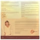 thumbnail image 4 of Olivia Newton John - The Duets Collection (vol.2) | Vinilo, 4 of 5