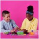 thumbnail image 2 of Juguetes infantiles Arts and Crafts Pixobitz Neon Studio con 600 cuentas, 2 of 9