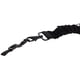 thumbnail image 5 of Correa de Cuerpo StatGear BOOMR con Resorte para Cuello/Hombro, 5 of 8