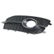 thumbnail image 1 of Cubierta De Rejilla De Luz Antiniebla Para Audi Q3 S Line 2012-2014 Profesional Derecha 8U0807682D, 1 of 5