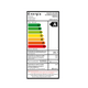 thumbnail image 4 of Aire Acondicionado Inverter Innova 9000Btu Sin Unidad Exterior, 4 of 6