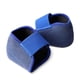 thumbnail image 1 of Taloneras para fascitis plantar, protectores de talón para aliviar la fascitis plantar, almohadillas ajustables para aliviar el dolor de talón, 1 of 6
