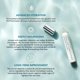 thumbnail image 3 of Suero para Ojos Colorescience Total Eye Concentrate 8 ml, 3 of 3