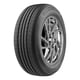 thumbnail image 1 of Neumatico Grenlander 215/55r16 Kingpro One H/t 93v V, 1 of 2
