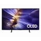 thumbnail image 1 of Televisor Samsung OLED 48" QN48S90FAE 4K UHD Smart TV (2025) - Caja Reciclada, 1 of 7