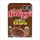 thumbnail image 4 of Cereal Choco Krispis Caja, 310 g, 4 of 5