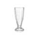 thumbnail image 1 of Set 6 Copas Milk Shake 300 Ml Bahia, 1 of 4