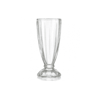 Imahe - Set 6 Copas Milk Shake 300 Ml Bahia