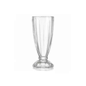 Imahe - Set 6 Copas Milk Shake 300 Ml Bahia