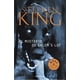 thumbnail image 1 of Misterio De Salem's Lot - King, Stephen --, 1 of 2