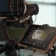 thumbnail image 3 of Tablet HUGEROCK X7 18 cm 8+128 GB Android 13 Impermeable, 3 of 7