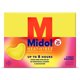 thumbnail image 1 of Parche Analgésico Midol 3 Unidades – Calor Vibes, 1 of 8