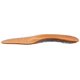 thumbnail image 2 of Plantilla ECCO Lion Premium Support Talla 11‑11.5, 2 of 5