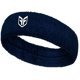 thumbnail image 1 of Banda Protectora ForceField FF Azul Marino M, 1 of 7