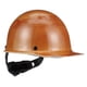 thumbnail image 1 of Casco de seguridad MSA Skullgard estilo Fas-Trac III Ratchet, 1 of 8