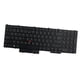 thumbnail image 2 of Teclado De Repuesto Para Portátil Lenovo ThinkPad P50 P70 P51 P71 Notebook, 2 of 5
