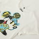 thumbnail image 2 of Polera Manga Corta Mujer Minnie Blanco Disney, 2 of 4