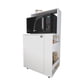 thumbnail image 1 of Mueble Cocina para Microondas Organizador Blanco, 1 of 7