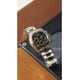 thumbnail image 5 of Reloj Invicta Speedway Collection 9224 en tono dorado para hombre, 5 of 7