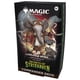 thumbnail image 1 of Magic: The Gathering Secrets of Strixhaven Mazo Lorehold, 1 of 1