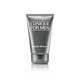 thumbnail image 3 of Kit de inicio Clinique For Men Daily Age Repair 30 ml y 60 ml, 3 of 3