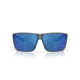 thumbnail image 1 of Gafas de sol Costa Del Mar Costa Man Rincon II 64 mm Blue Mirror, 1 of 6