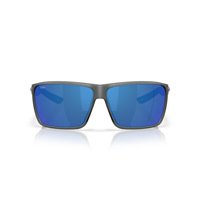 Gafas De Sol Costa Del Mar Costa Man Rincon Ii 64 Mm Blue Mirror