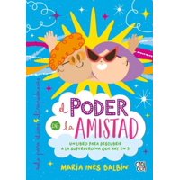 Vergara Y Riba - El Poder De La Amistad